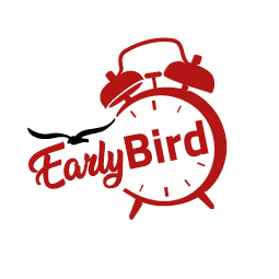 Early Bird